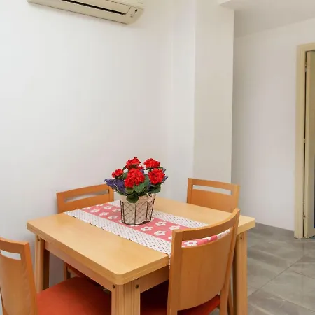 Ancora By Interhome Appartamento *