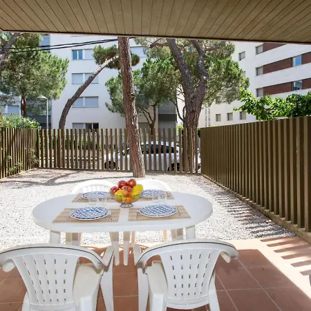 Ancora By Interhome