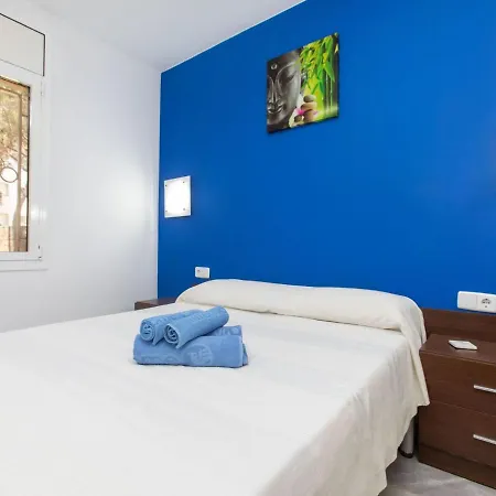 Ancora By Interhome