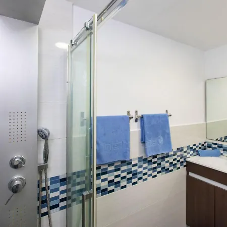 Ancora By Interhome Platja d'Aro